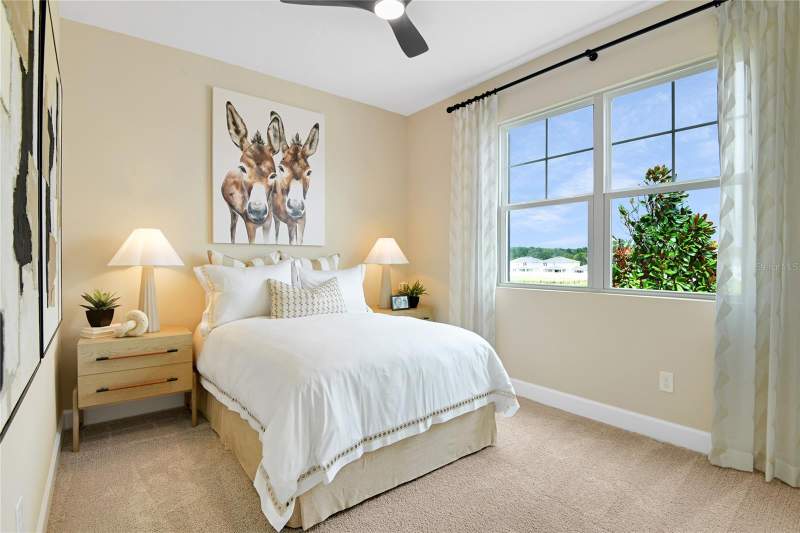 3 bedroom Single Family Residence at 190 Blue Star Court, Seasons At Waterstone, Tavares — photo 4