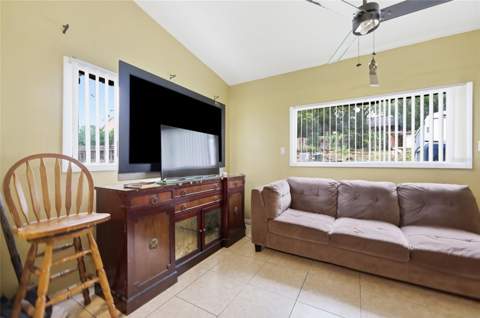 6923 Colony Oaks Lane, Orlando FL - photo 11 of 30