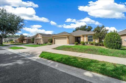 6914 SW 94Th Court, home for sale on SW 94Th Court