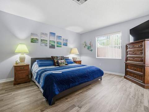 1202 Fernando Lane, Lady Lake FL - photo 16 of 34