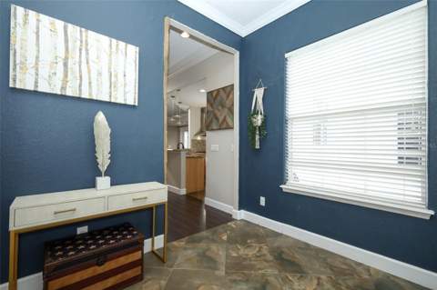 787 Fantasy Lane, Chuluota FL - photo 21 of 63
