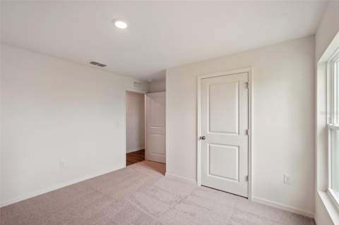 12058 Pembrooke Avenue, Weeki Wachee FL - photo 23 of 34
