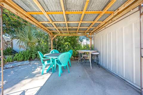 1379 Mainsail Lane, St Cloud FL - photo 15 of 34