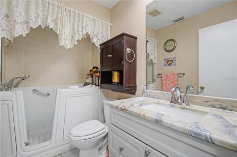 38225 Boxwood Drive, Zephyrhills FL - photo 24 of 38