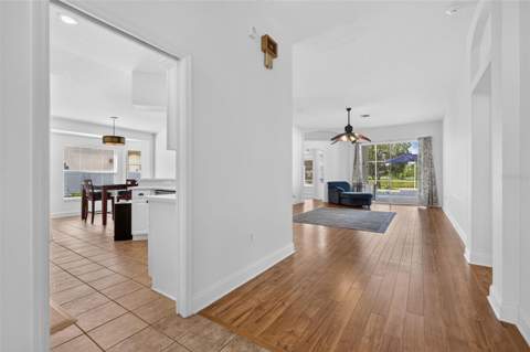 11506 Lake Dr, Leesburg FL - photo 14 of 50