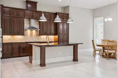 8750 Bayview Crossing Drive, Winter Garden FL - photo 18 of 89