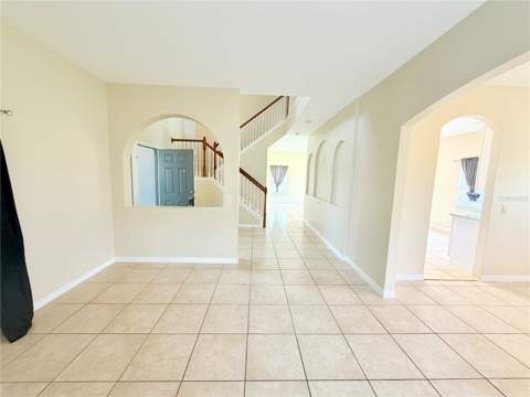 4208 Lugano Court, Kissimmee FL - photo 18 of 34