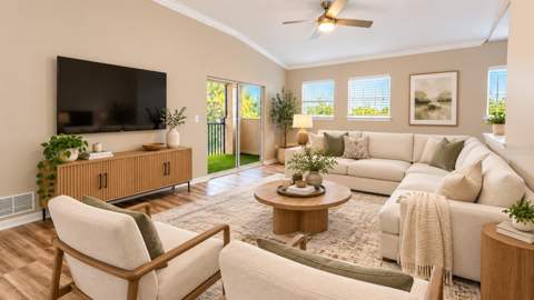 10209 Courtney Palms Boulevard #301, Tampa FL - photo 7 of 21