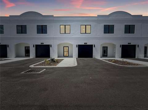 4345 Cambio Gardens Court, home for sale on Cambio Gardens Court