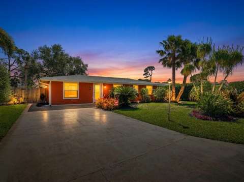 1129 Riviera Street, home for sale on Riviera Street