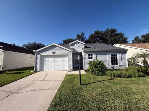 5414 Astor Street, Leesburg FL - photo 23 of 24
