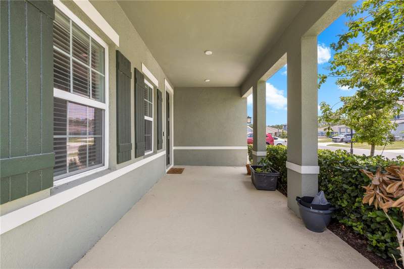 5 bedroom Single Family Residence at 7878 Greenway Avenue, Park Meadows Ph 2, Wesley Chapel — photo 4