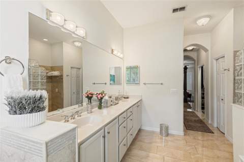 5603 Eagleglen Place, Lithia FL - photo 21 of 62