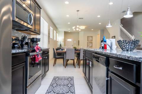 8877 Bengal Court, Kissimmee FL - photo 21 of 77