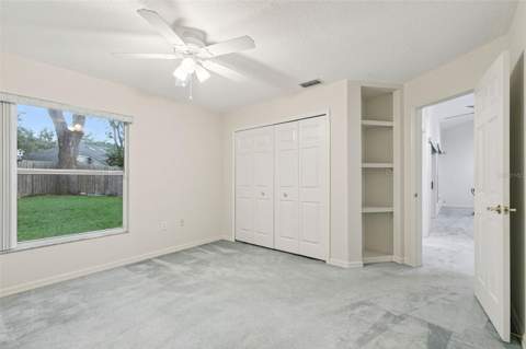 1748 Imperial Palm Drive, Apopka FL - photo 20 of 31