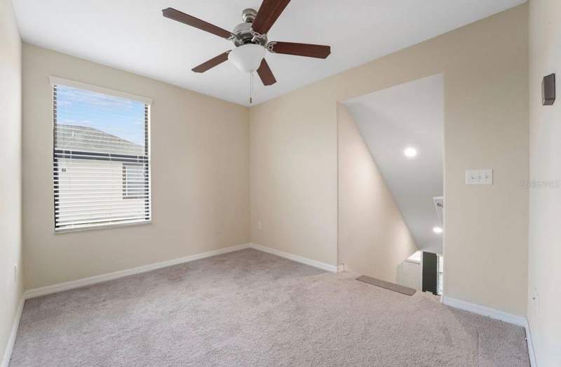 3 bedroom Single Family Residence at 11714 Lake Boulevard, Villages/Trinity Lakes, New Port Richey — photo 3