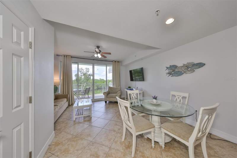 2 bedroom Townhouse at 3226 Mangrove Point Drive, Bahia Beach Twnhms Ph 2, Ruskin — photo 5