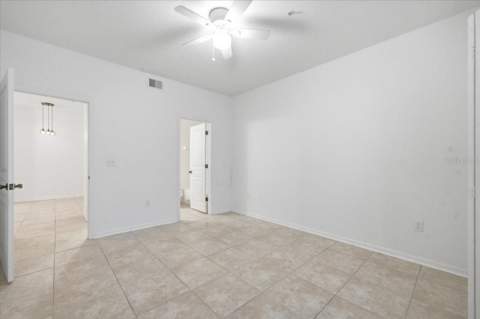 17104 Carrington Park Drive #516, Tampa FL - photo 17 of 28