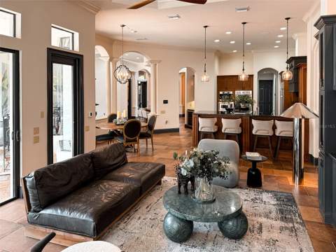 1480 Hempel Avenue, Windermere FL - photo 16 of 43