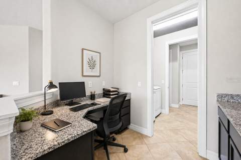 17590 Sailfin Drive, Orlando FL - photo 13 of 50