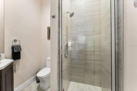 4910 W McElroy Avenue #6, Tampa FL - photo 15 of 44
