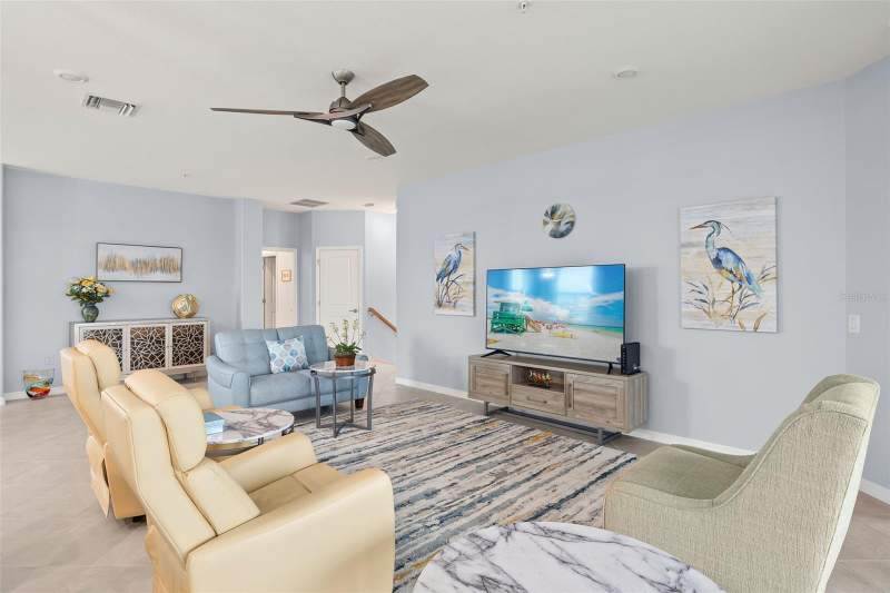 3 bedroom Condominium at 14150 Poppy Field Loop #4322, Heritage Landing Golf & Country Club, Punta Gorda — photo 5