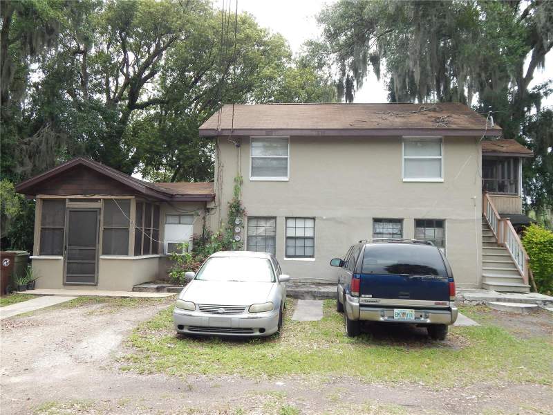 716 Palmway Street #C home for sale in J W ADERHOLDS