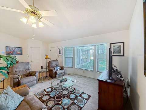 33909 Linda Lane, Leesburg FL - photo 17 of 75