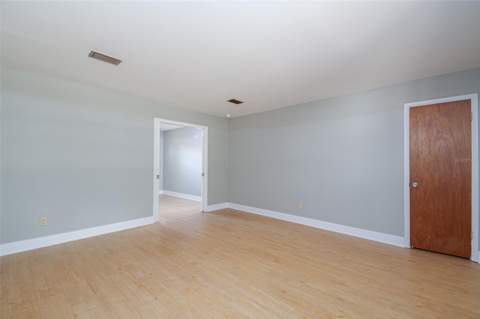 703 NE 6th Place, Gainesville FL - photo 23 of 30