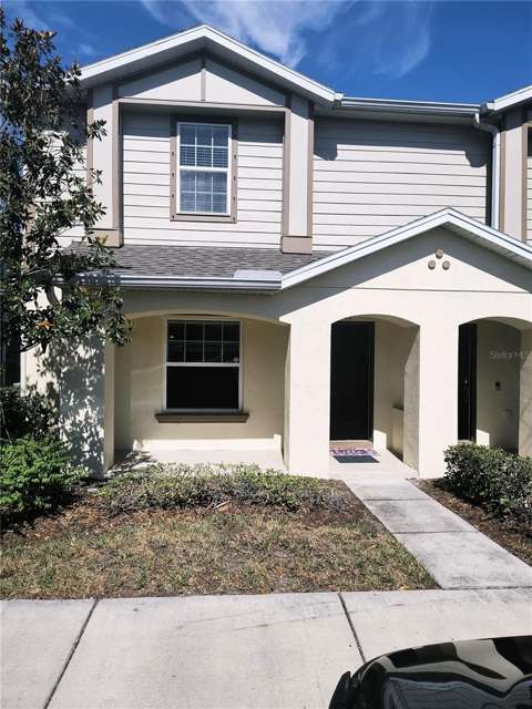 4754 Chatterton Way, home for sale on Chatterton Way