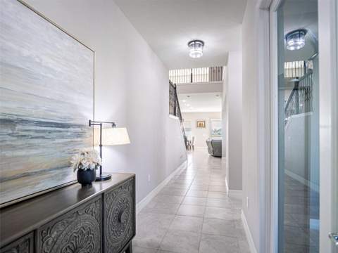 2206 Weatherly Way, Orlando FL - photo 14 of 69