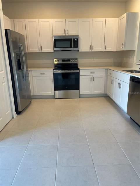 36217 Risa Michele Street, Zephyrhills FL - photo 7 of 26