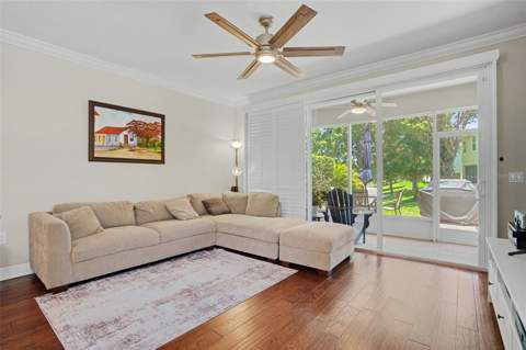 441 Harbor Ridge Drive, Palm Harbor FL - photo 22 of 51
