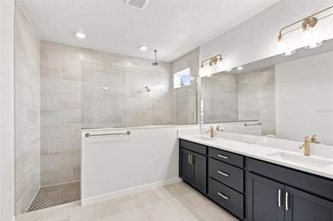 3219 Voyager Avenue, St Cloud FL - photo 17 of 28
