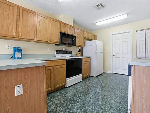 32914 Crooked Oaks Lane, Leesburg FL - photo 12 of 48