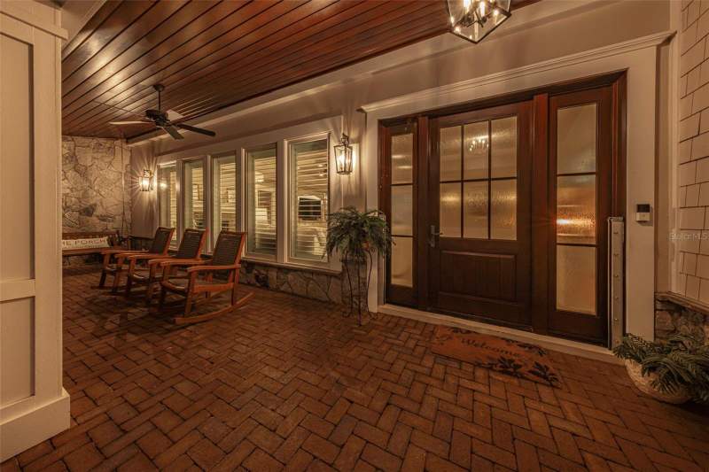 4 bedroom Single Family Residence at 1744 Santa Barbara Drive, Dunedin Isles 1, Dunedin — photo 4