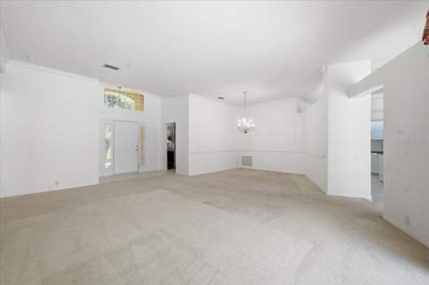 9720 Southern Belle Drive, Weeki Wachee FL - photo 19 of 66