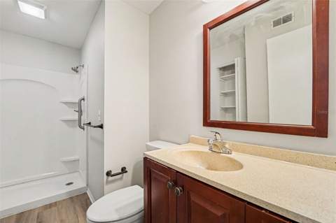 8308 Oleander Lane, Tampa FL - photo 17 of 20