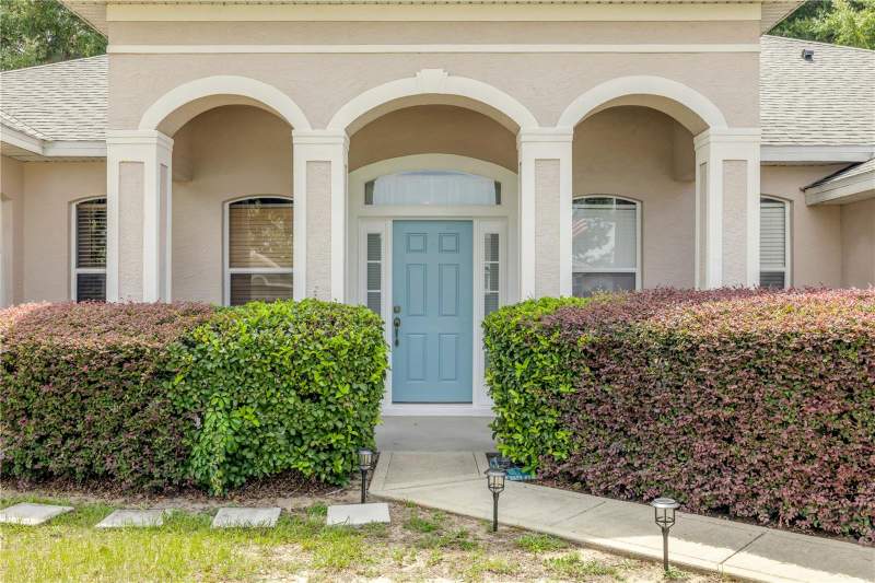 4 bedroom Single Family Residence at 36624 Grand Island Oaks Circle, Grand Island Oaks Ph 01, Grand Island — photo 3
