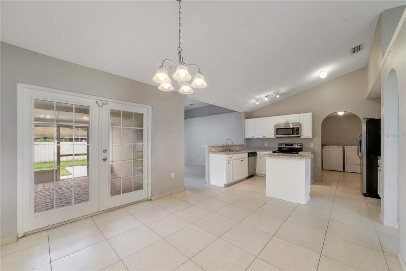 4 bedroom Single Family Residence at 1163 Perpignan Court, Poinciana Village 5 Nbhd 1, Kissimmee — photo 5