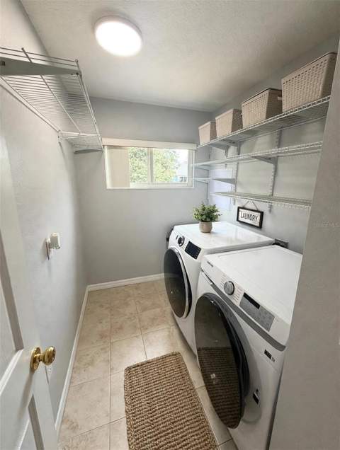 4236 Balington Drive, Valrico FL - photo 15 of 20