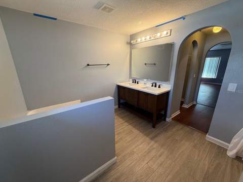135 Vervain Avenue, Davenport FL - photo 11 of 25