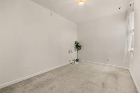 9021 Via Di Canti, Windermere FL - photo 22 of 33
