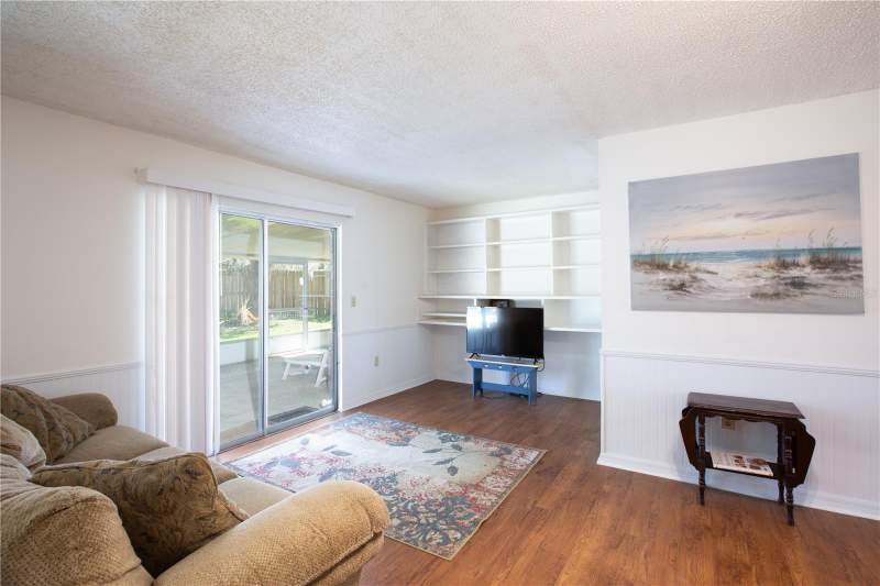 3 bedroom Single Family Residence at 16529 Orange Avenue, Donna Vista, Umatilla — photo 4