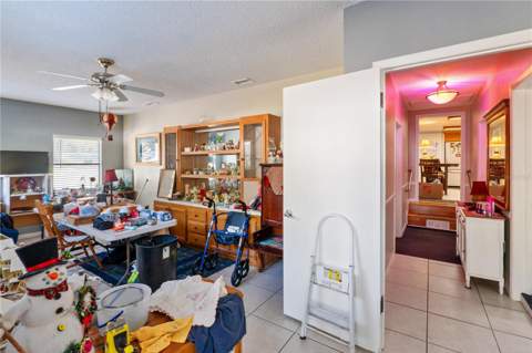 270 W McClendon Street, Lady Lake FL - photo 22 of 46