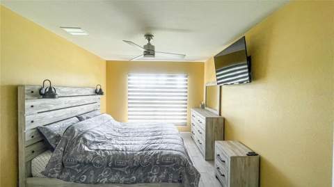 10125 Audrey Street, Port Charlotte FL - photo 20 of 40