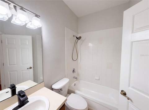 33450 Irongate Drive, Leesburg FL - photo 13 of 23