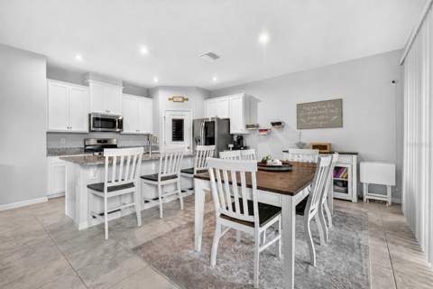 11618 Gold Dust Court, Riverview FL - photo 15 of 68