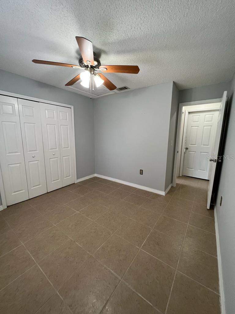 3 bedroom Single Family Residence at 116 Talavera Lane, Poinciana Village 1 Nbhd 2, Kissimmee — photo 3