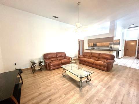 1729 Buckhorn Place, Orlando FL - photo 20 of 67